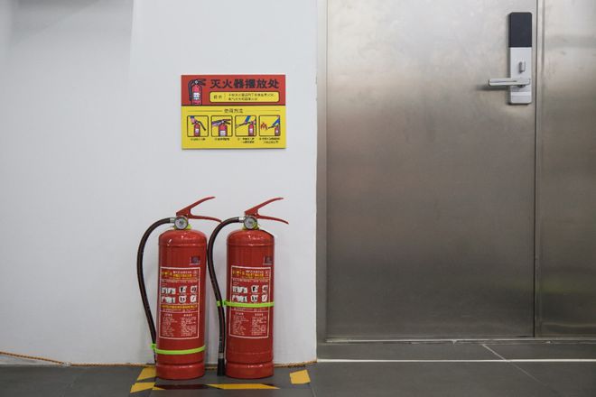食品工廠滅鼠,蟲害審計的防治問題_監控